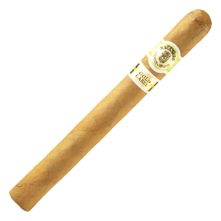 Lord Nelson, , jrcigars